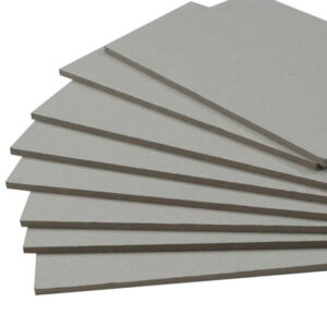 CARTON KAPPA A5 1.5 MM 10UNID