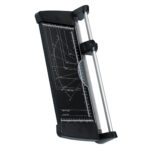 Cizalla rotativa KWT A3 13033