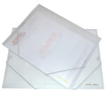 Carpeta 3 Solapas (pack De 12 Unidades) - Image 4