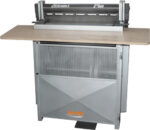 Perfuramax Plus Perforadora Electr.70cm