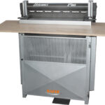 Perfuramax Plus Perforadora Electr.70cm