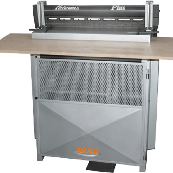 PERFURAMAX PLUS Perforadora Electr.70cm