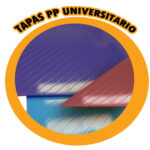 TAPAS PP UNIVERSITARIO Oficio