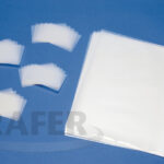 Sobres BECEFER 150mic