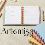 Discos Inteligentes - 22 mm