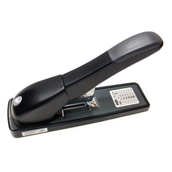 Abrochadora RAFER HS-2000 Heavy Duty