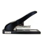ABROCHADORA RAFER HS-2000 HEAVY DUTY - Image 3