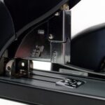 ABROCHADORA RAFER HS-2000 HEAVY DUTY - Image 4