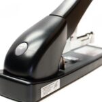 ABROCHADORA RAFER HS-2000 HEAVY DUTY - Image 6