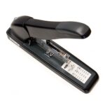 Abrochadora RAFER HS-3000 extra heavy du