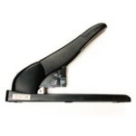 ABROCHADORA RAFER HS-3000 EXTRA HEAVY DU - Image 3