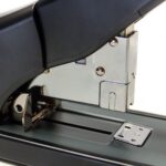 ABROCHADORA RAFER HS-3000 EXTRA HEAVY DU - Image 4