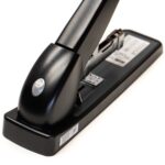 ABROCHADORA RAFER HS-3000 EXTRA HEAVY DU - Image 7