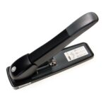ABROCHADORA RAFER HS-3000 EXTRA HEAVY DU - Image 8