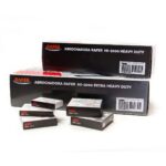 ABROCHADORA RAFER HS-3000 EXTRA HEAVY DU - Image 11