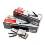 ABROCHADORA RAFER HS-3000 EXTRA HEAVY DU - Image 12