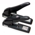 ABROCHADORA RAFER HS-3000 EXTRA HEAVY DU - Image 14