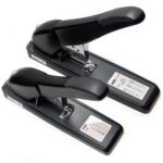 ABROCHADORA RAFER HS-3000 EXTRA HEAVY DU - Image 15