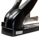 ABROCHADORA RAFER HS-3000 EXTRA HEAVY DU - Image 16