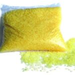 Adhesivo encuadernadora termica - 1 kilo