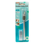 Cutter de precisión