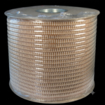Carrete Doble-0-Wo-2:1 - Image 2