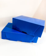 Caja Archivo Plastico - Imagen 4