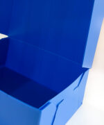 Caja Archivo Plastico - Imagen 6