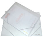 Carpeta 3 Solapas (pack De 12 Unidades) - Image 2