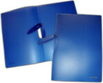 Carpeta Con Swing (pack De 5 Unidades)