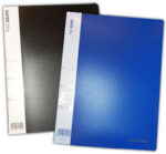 Carpeta Con Folios (pack De 12 Unidades) - Image 2