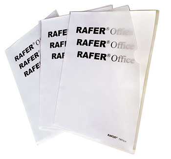 Carpeta-en-L-nue-bl1 Carpeta "L" traslucida - Image 1