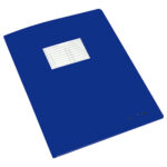 Carpeta Presentacion A4     NEGRO (x12u) - Image 2