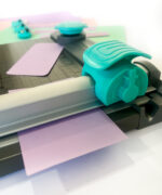 Cizalla Corte Multiple - Imagen 6
