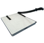 Cizalla RAFER A Palanca 540x440-b.met.