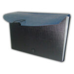 CLASIF.EJECUTIVO Oficio 12Div NG/AZ  x1u