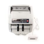 Cont.billetes RAFER - Mod.bj20(1000/min) - Image 5