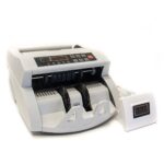 Cont.billetes RAFER - Mod.bj20(1000/min) - Image 6