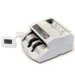 Cont.billetes RAFER - Mod.bj20(1000/min) - Image 9