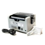 Cont.billetes RAFER - Mod.bj30(1200/min) - Image 10