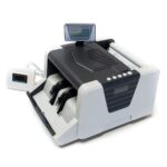 Cont.billetes RAFER - Mod.bj30(1200/min) - Image 6