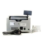 Cont.billetes RAFER - Mod.bj30(1200/min) - Image 9