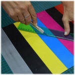 Cutter De Precision - Image 2