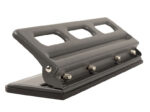 Combo Velobind - Tapas C/vent - Strips -