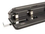 Combo Velobind - Tapas C/vent - Strips - - Image 3