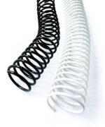 Espirales Plasticos - Imagen 4