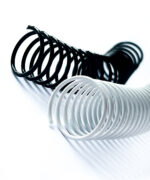 Espirales Plasticos - Imagen 5