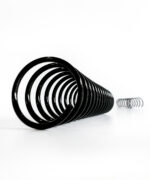 Espirales Plasticos - Imagen 6
