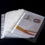 Folios (pack De 100 Unidades) - Image 3