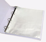 Folios (pack De 100 Unidades) - Image 2